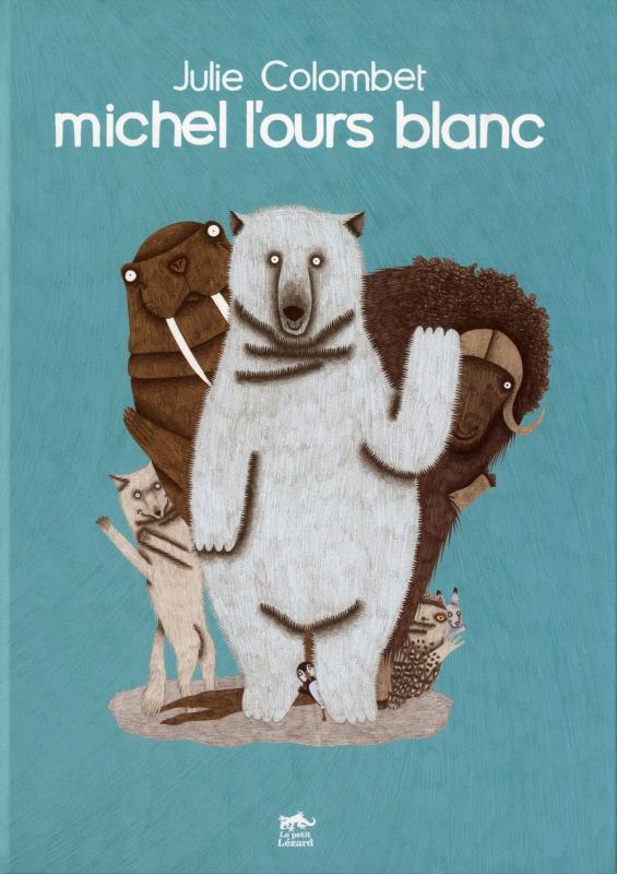 http://www.bibimob.fr/sites/default/files/michel.jpg#overlay-context=activites/michel-l-ours-blanc