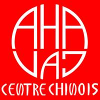 Centre chinois ahaLAC