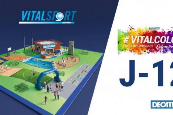 decathlon perpignan